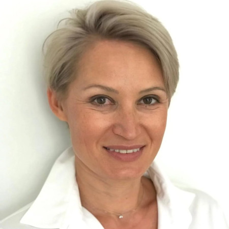Arina  CALLENS