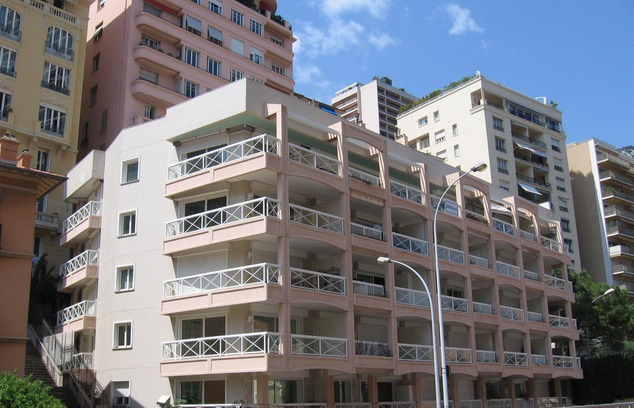 PARKING PROCHE MARETERRA