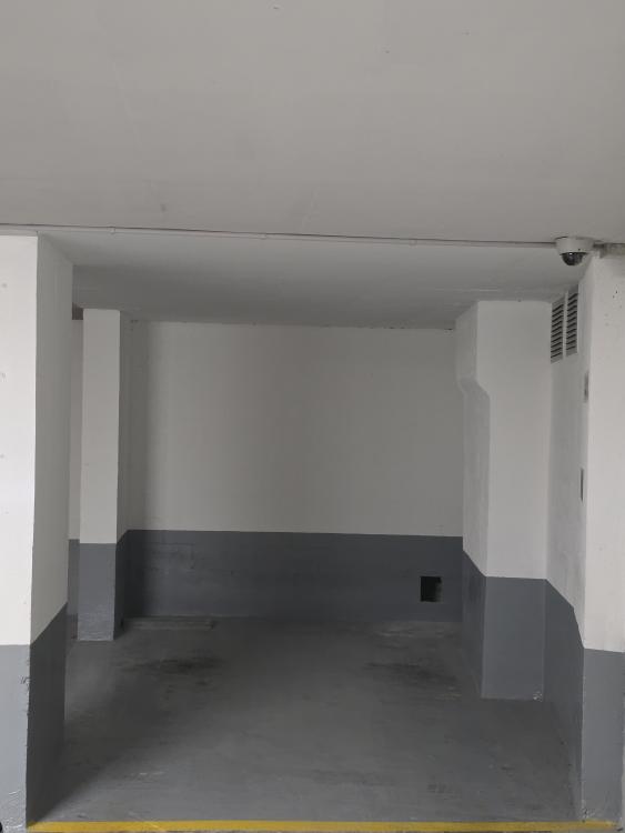 MILLEFIORI - PARKING A VENDRE