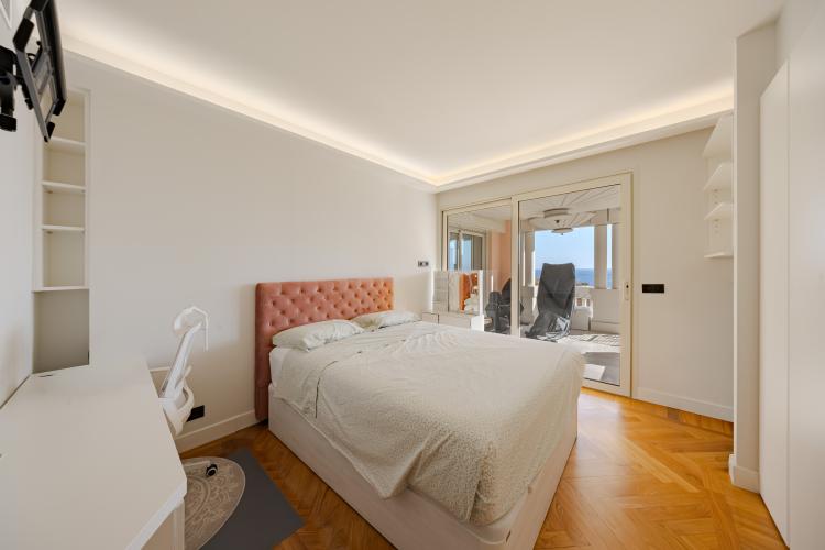 MAGNIFIQUE 4 CHAMBRES PROCHE DES PLAGES