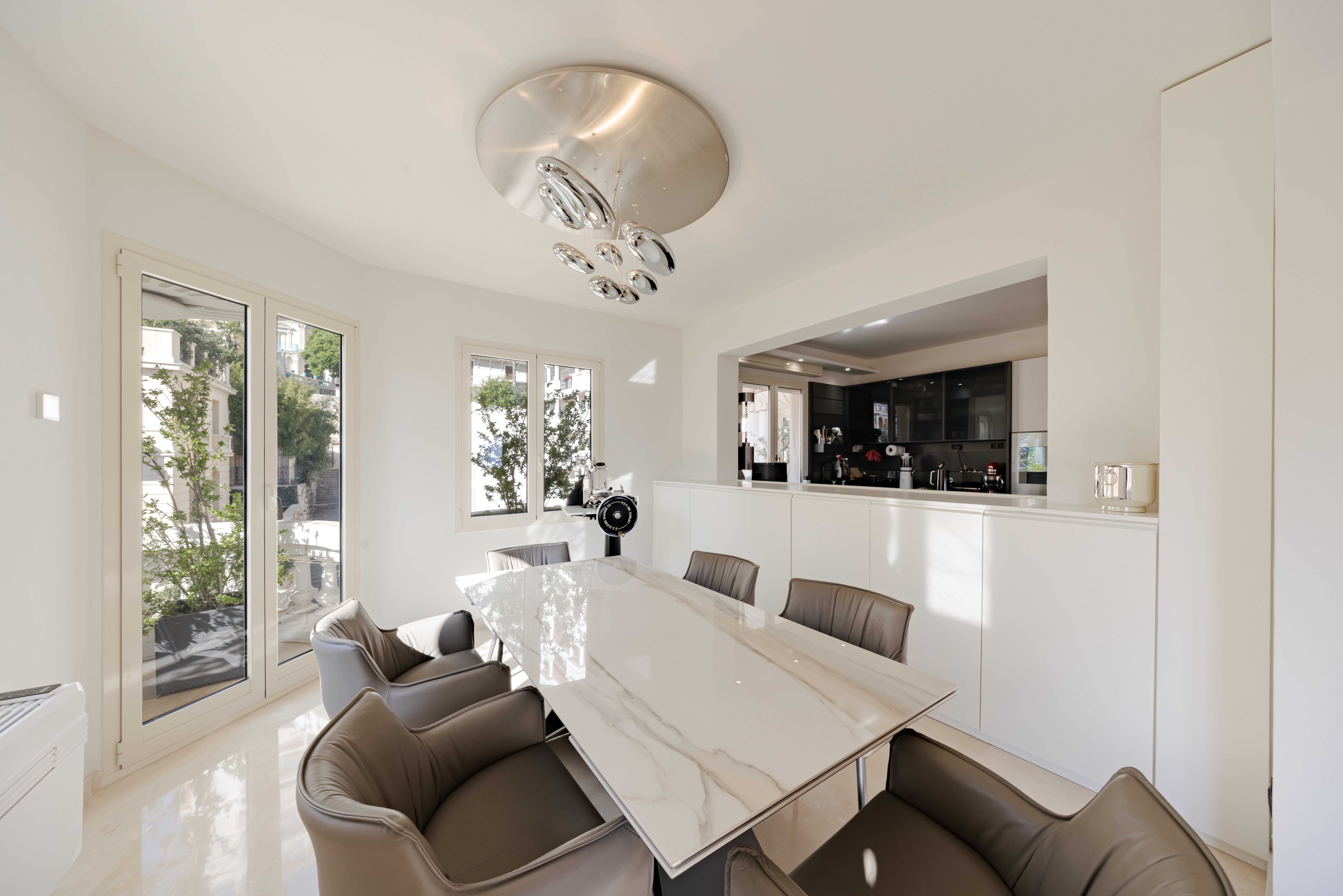 MAGNIFIQUE 4 CHAMBRES PROCHE DES PLAGES