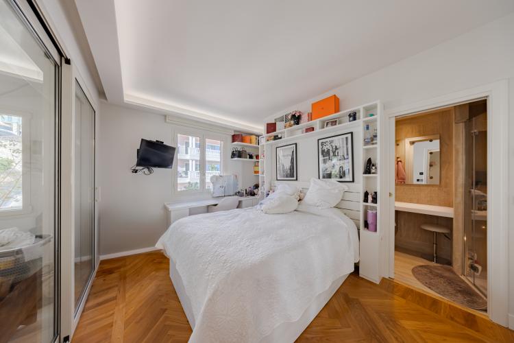 MAGNIFIQUE 4 CHAMBRES PROCHE DES PLAGES