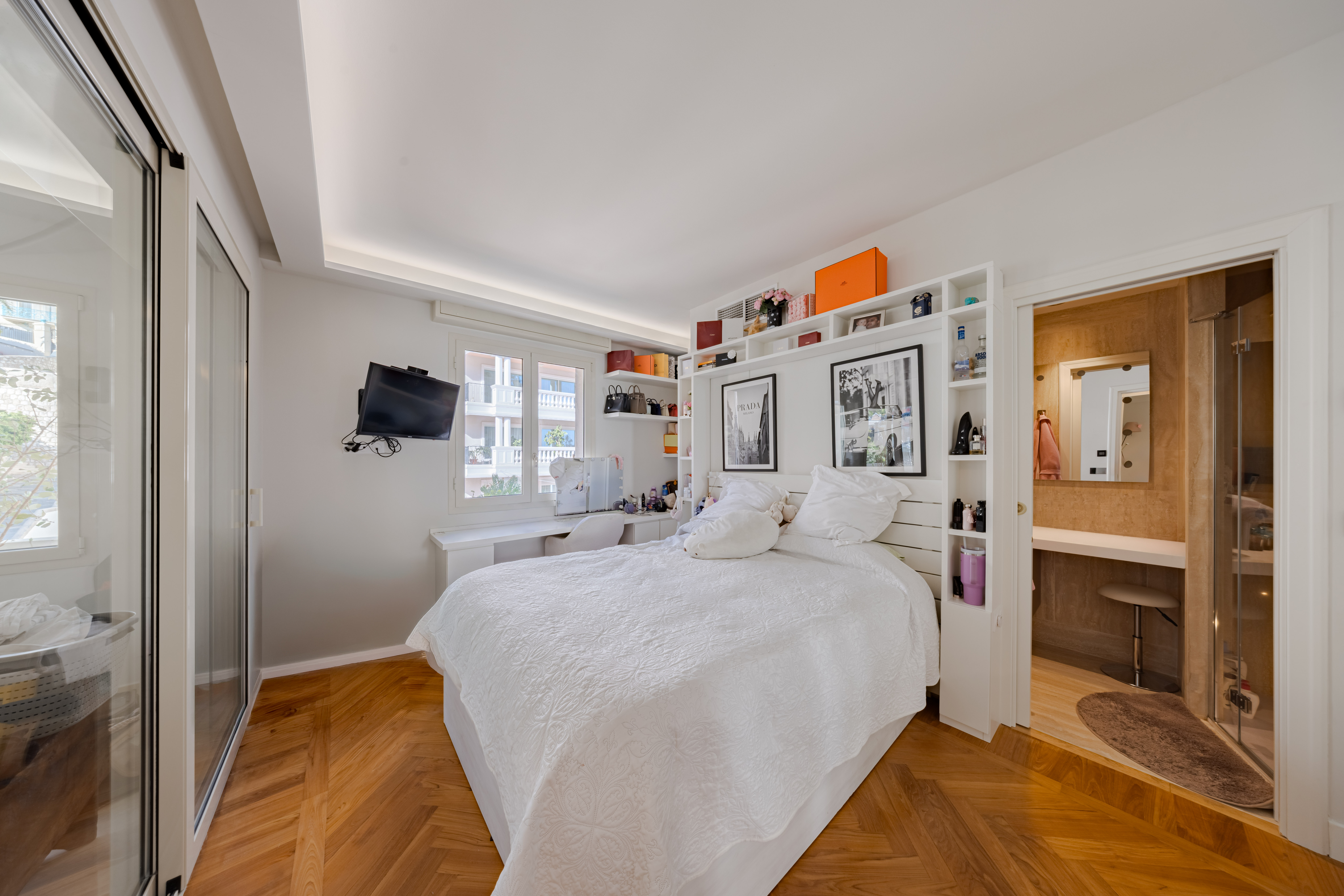 MAGNIFIQUE 4 CHAMBRES PROCHE DES PLAGES