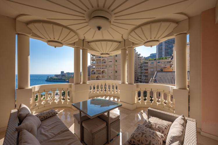 MAGNIFIQUE 4 CHAMBRES PROCHE DES PLAGES