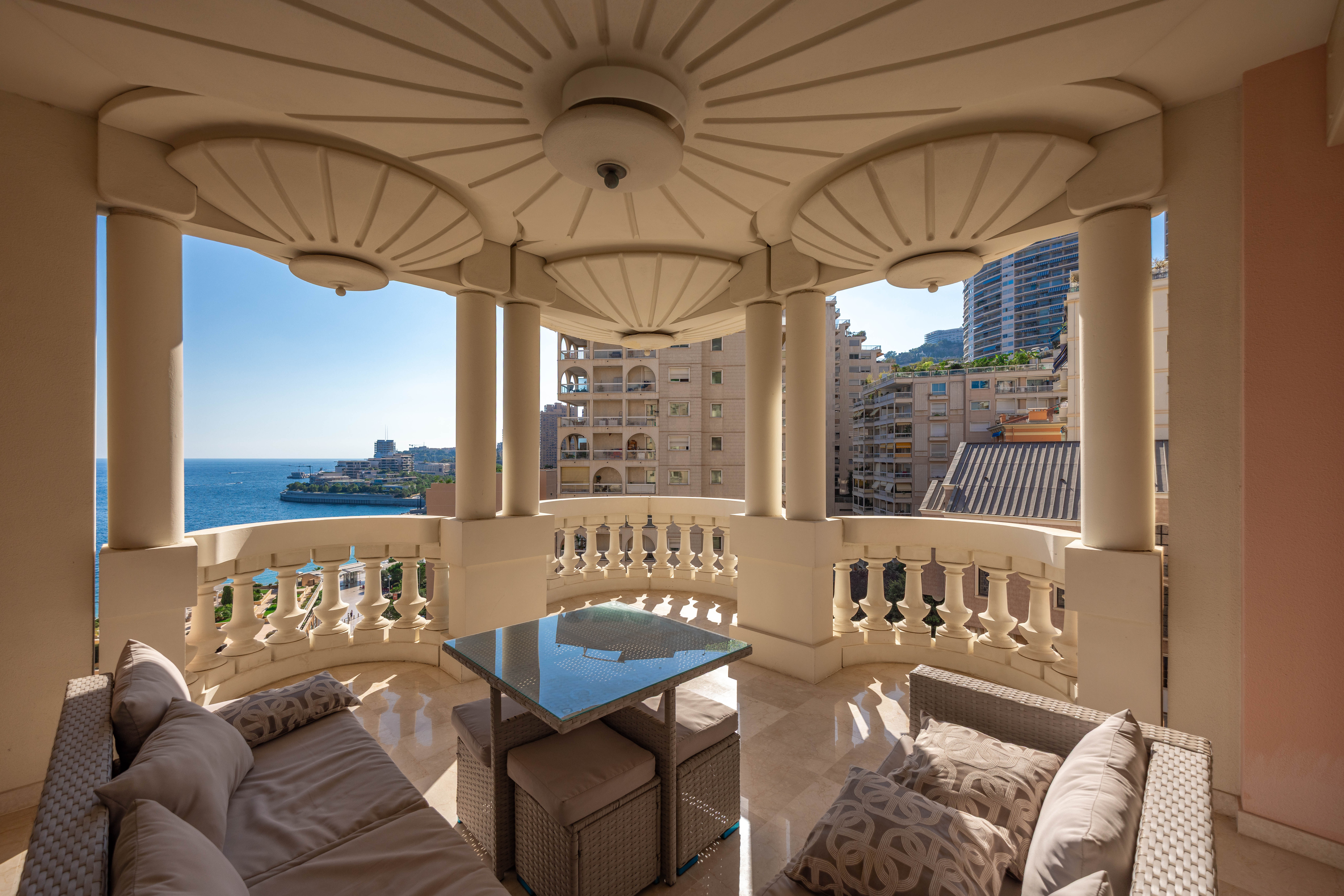 MAGNIFIQUE 4 CHAMBRES PROCHE DES PLAGES