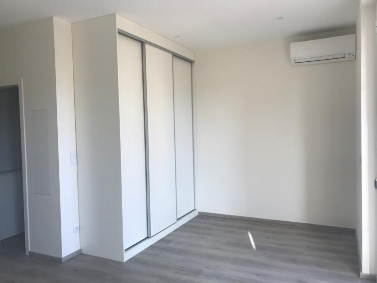 SOUS OPTION - La Condamine - Rue Grimaldi